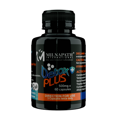 current product