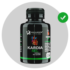 cardiocare_icon