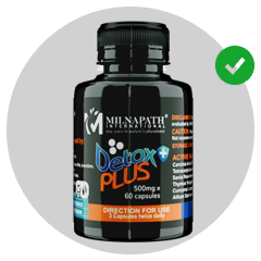 detoxplus_icon