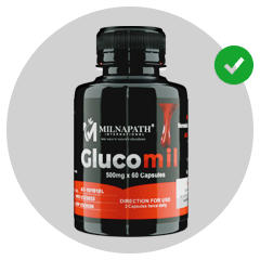 glucocare_icon