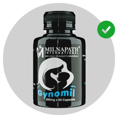 gynocare_icon