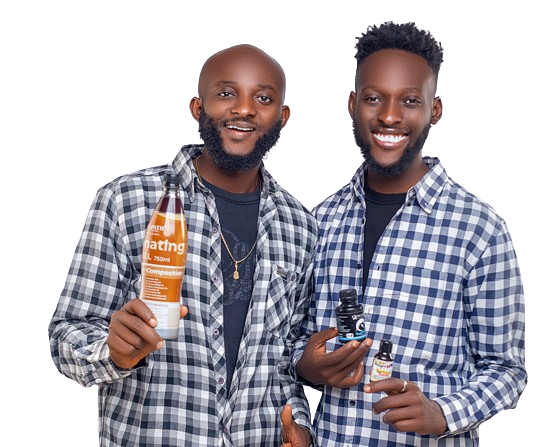 Brand Images